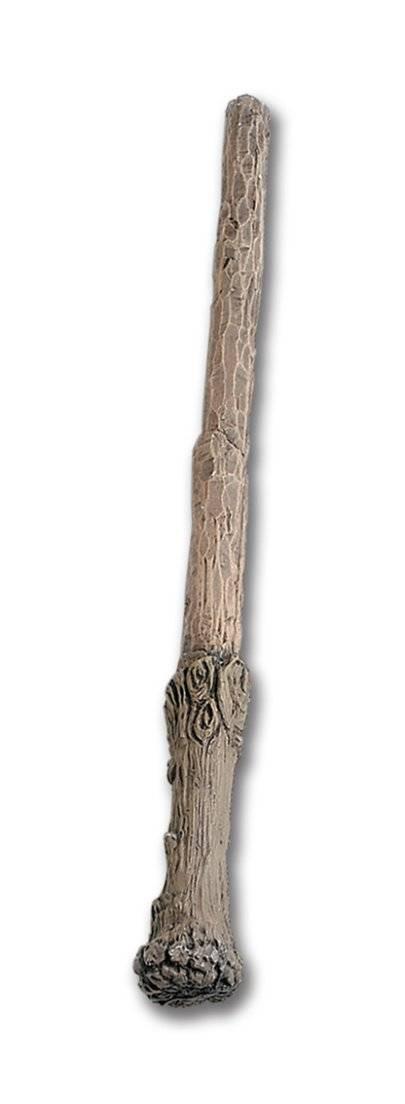 Harry Potter Tryllestav