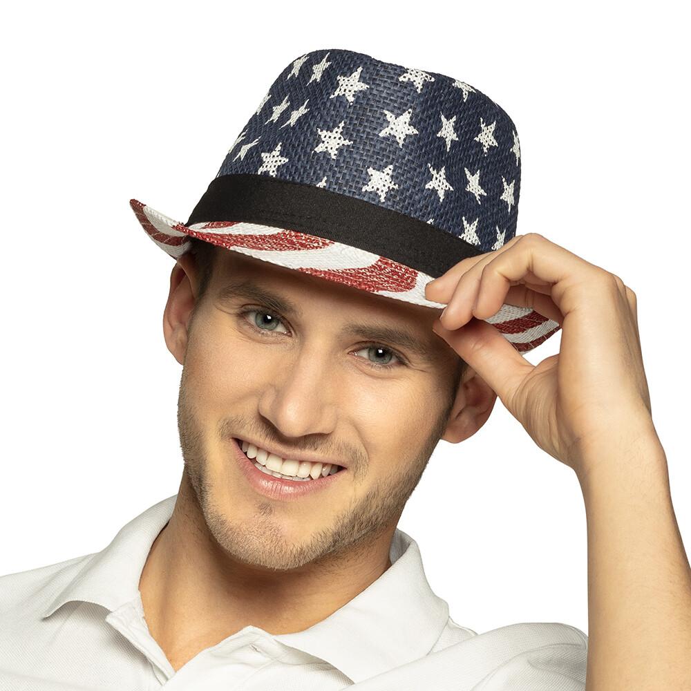 Trilby USA