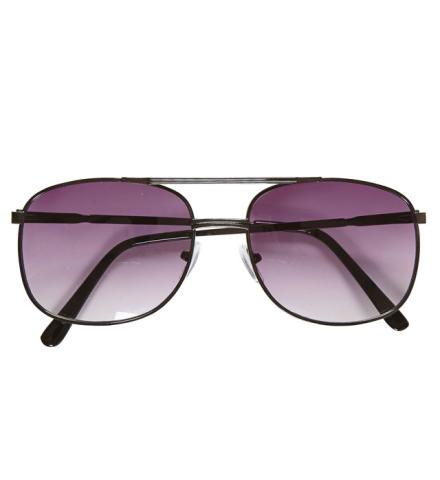 1980s CHARACTER GLASSES