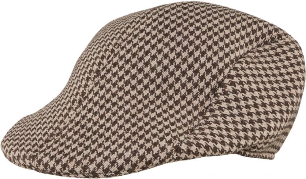 Sixpence Beige