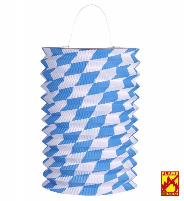 Bavarian Lanterne Dekorasjon