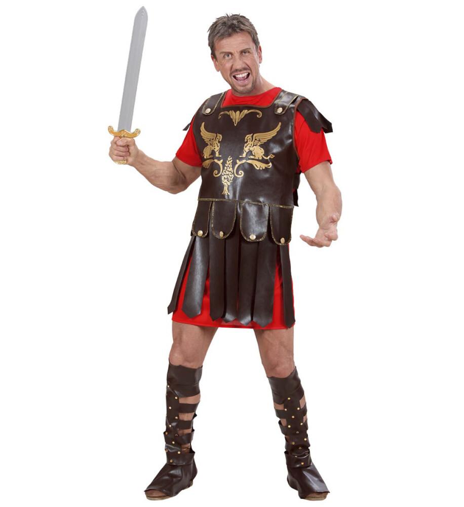 Gladiatorkostyme