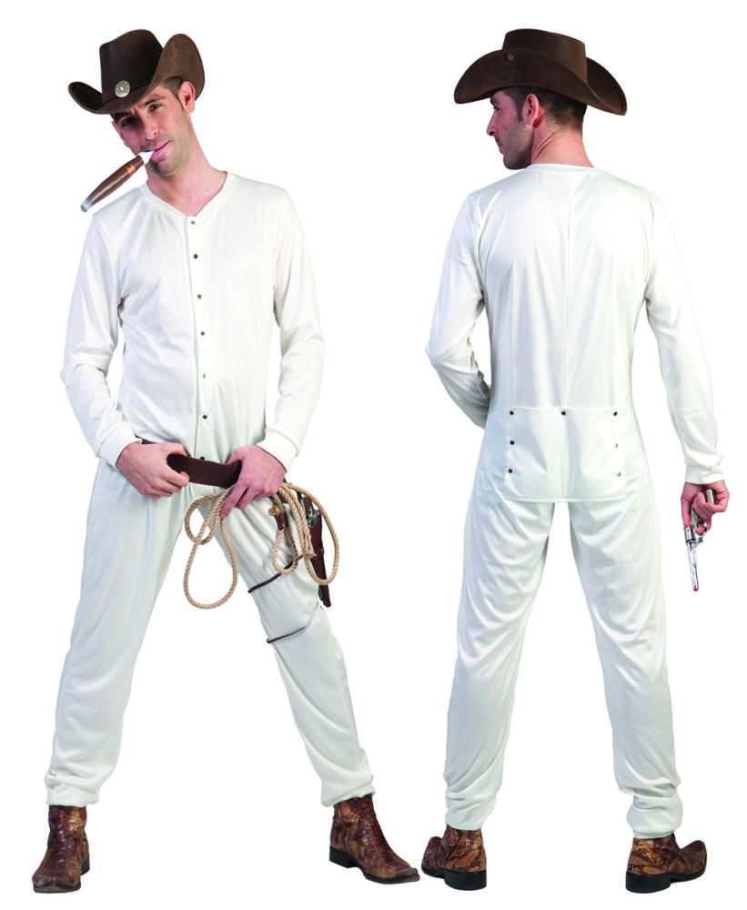 Cowboy Undertøy