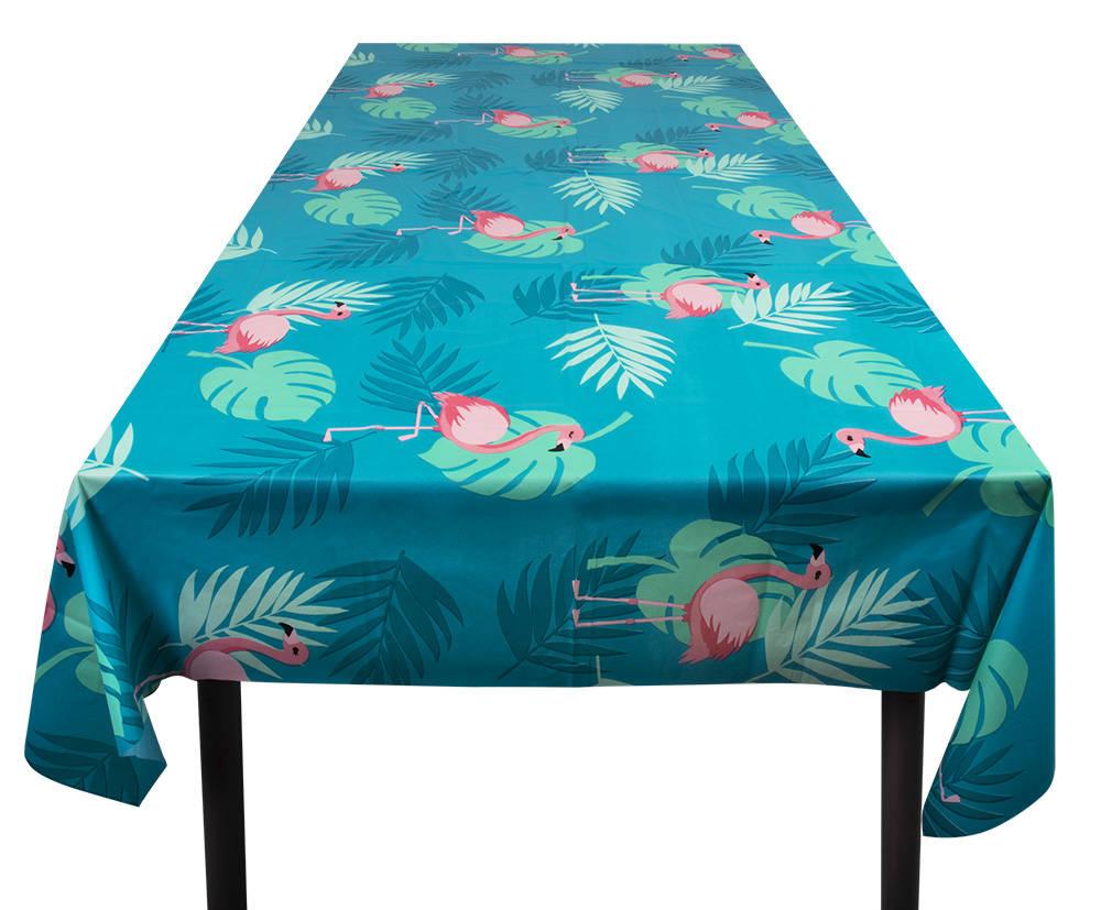 Flamingo Duk 130*180 cm