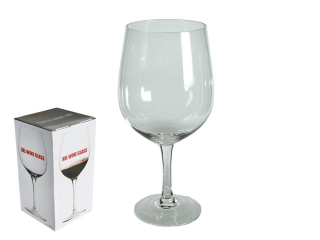 XXL Vinglass