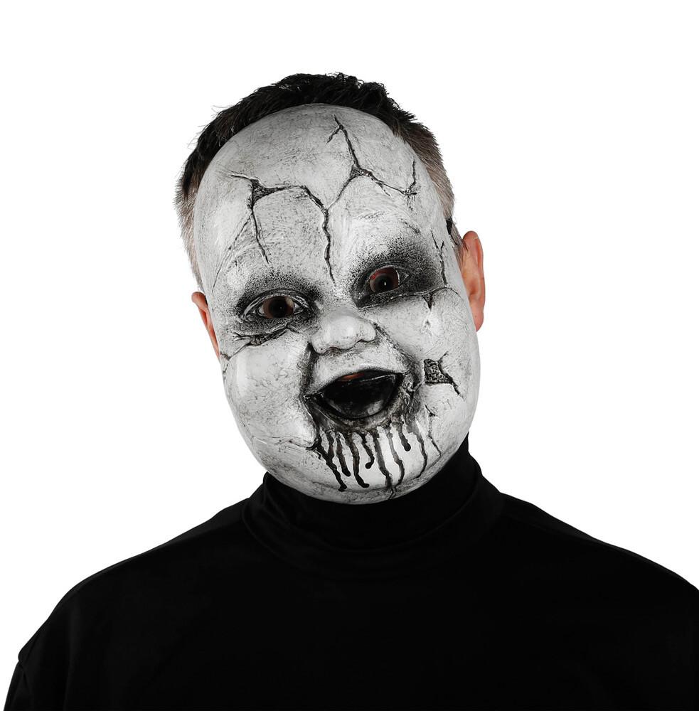 Damien Mask