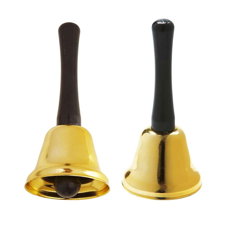 Bjelle Stor ca 15 cm
