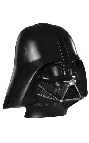 Star Wars Darth Vader Maske
