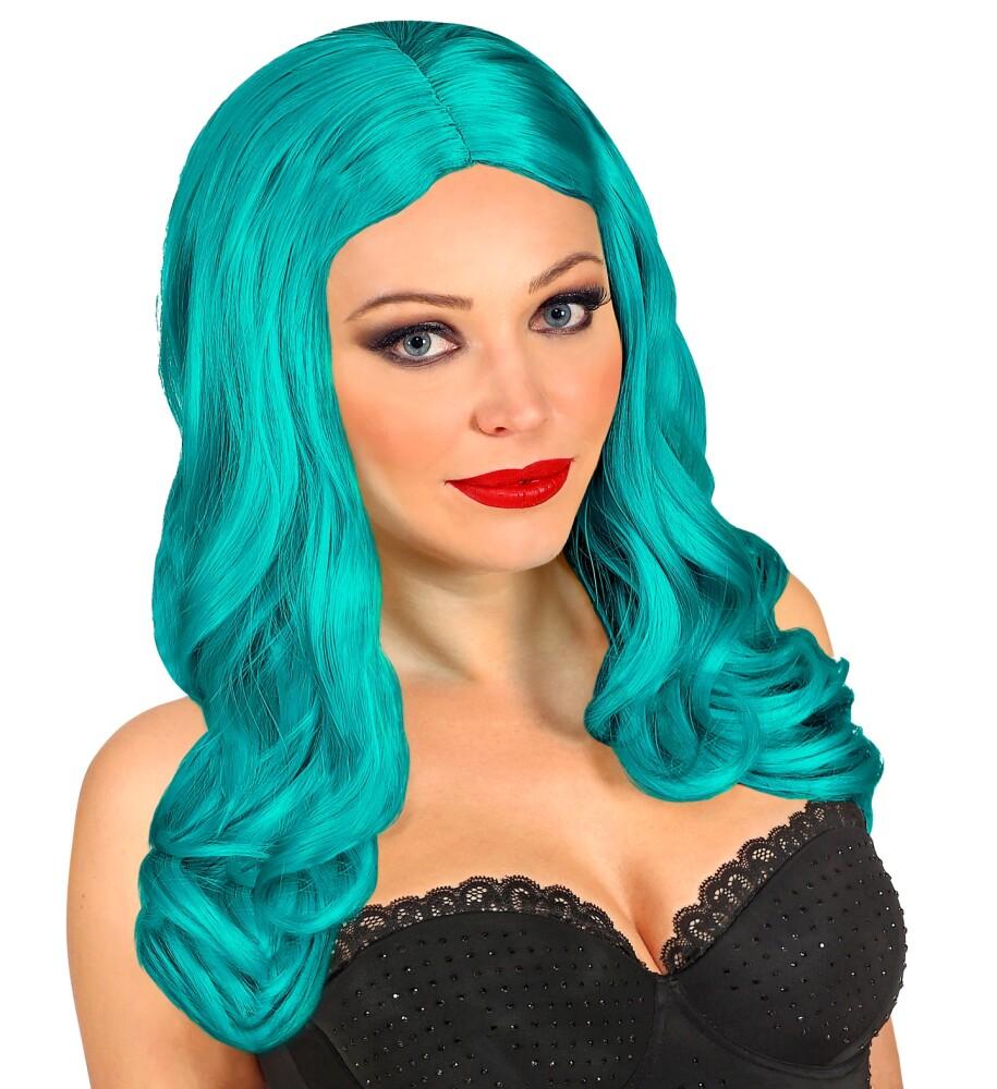 Roxy Parykk - Turkis