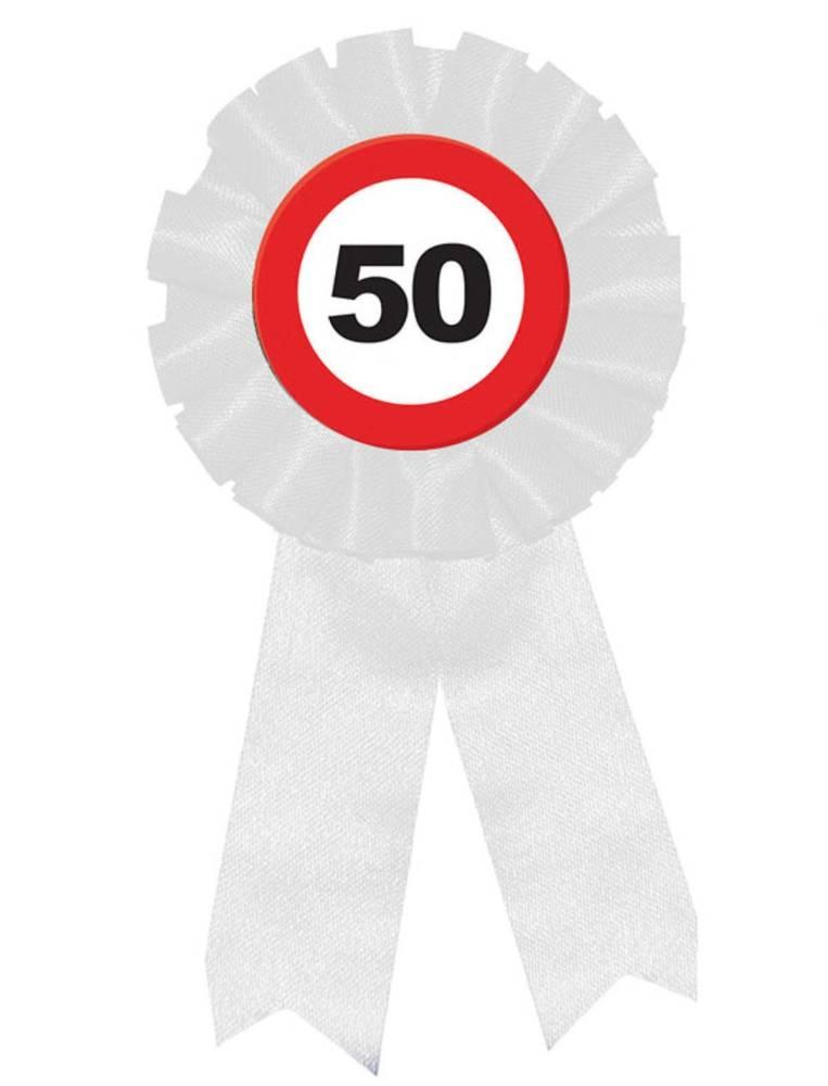 Rosett 50