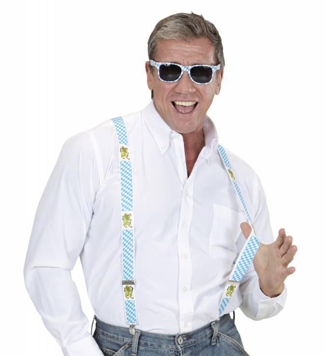 Bukseseler Oktoberfest