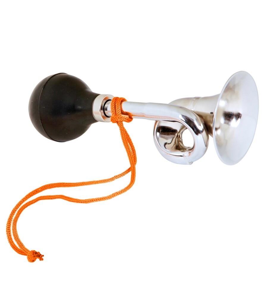 Horn - Klovnehorn