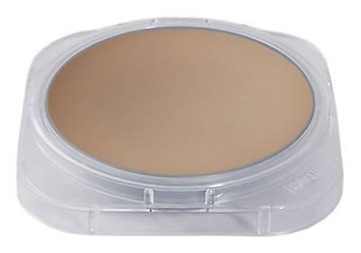 Grimas Eyebrow Plastic 25ml