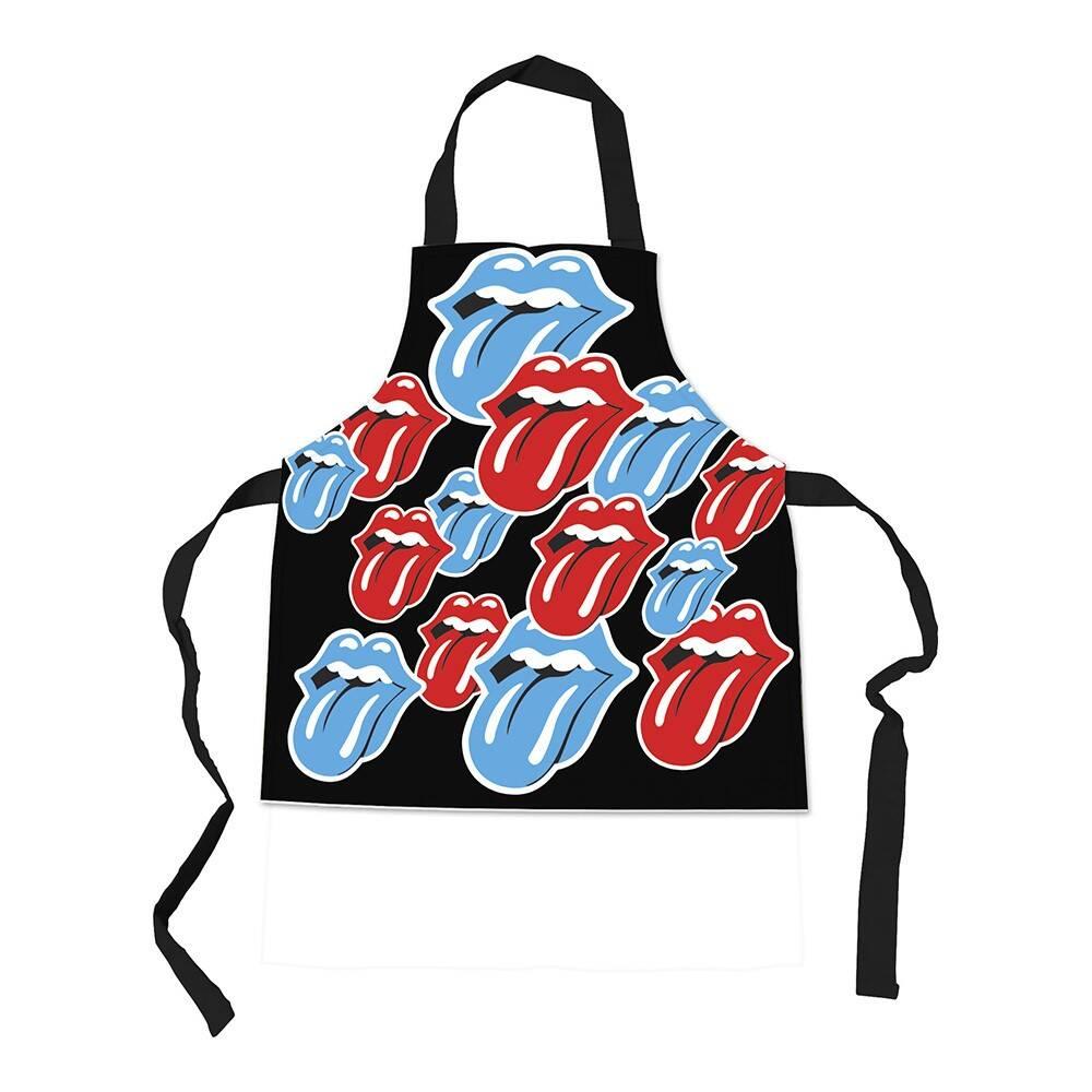 Forkle Rolling Stones