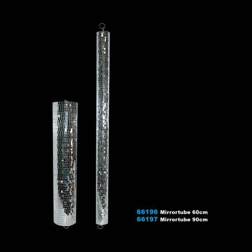 Speil Tube 60 cm
