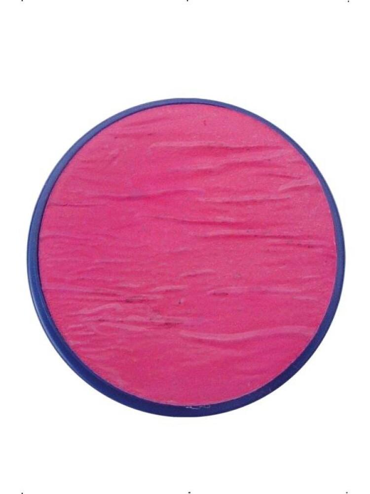F/X Pink Vannbasert sminke