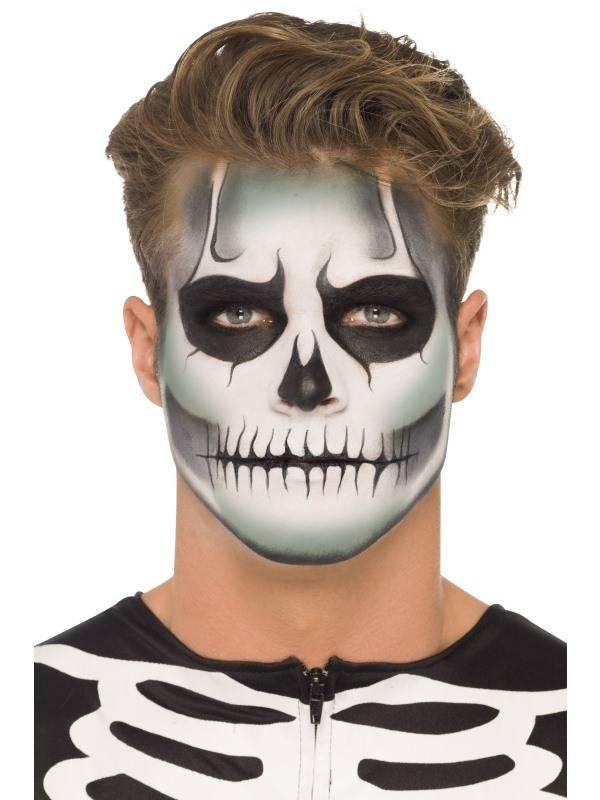 Glow in the dark Skeleton Kit