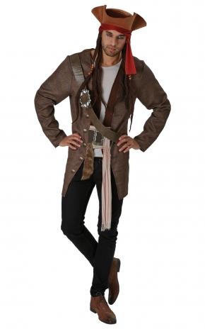 Jack Sparrow Original