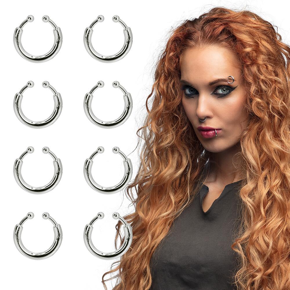 Piercing - Clip On
