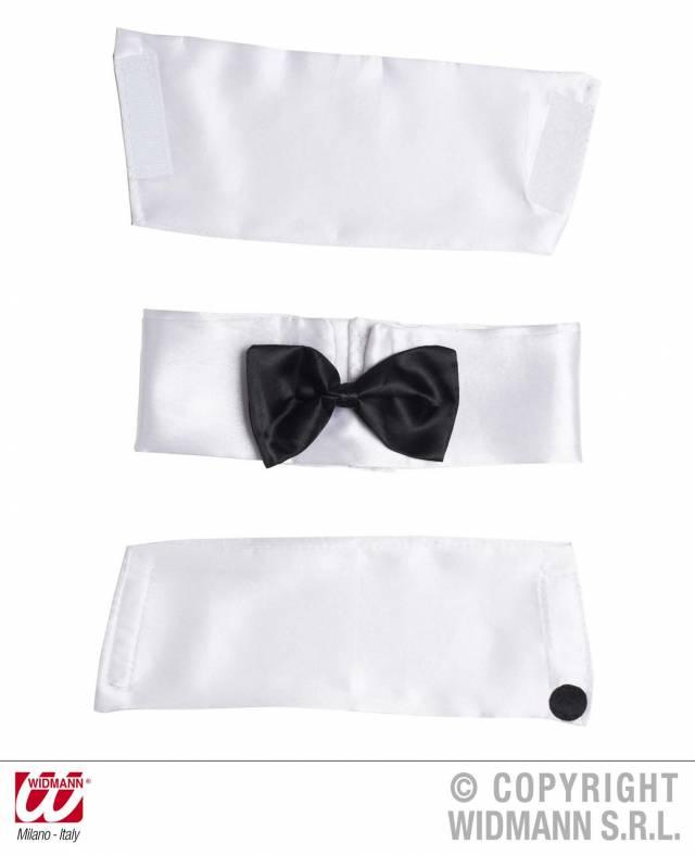 Male Stripper Kit