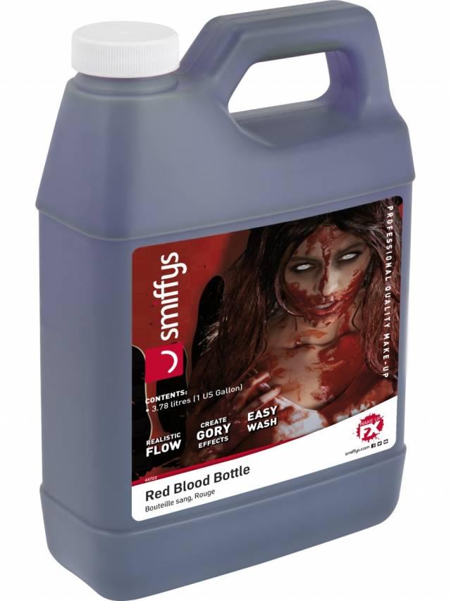 Blodkanne 3.78 L