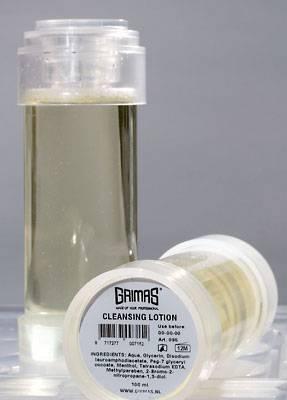 Grimas Cleansing Lotion