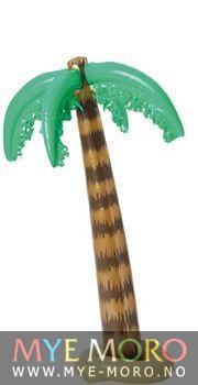 Hawaii Palme liten