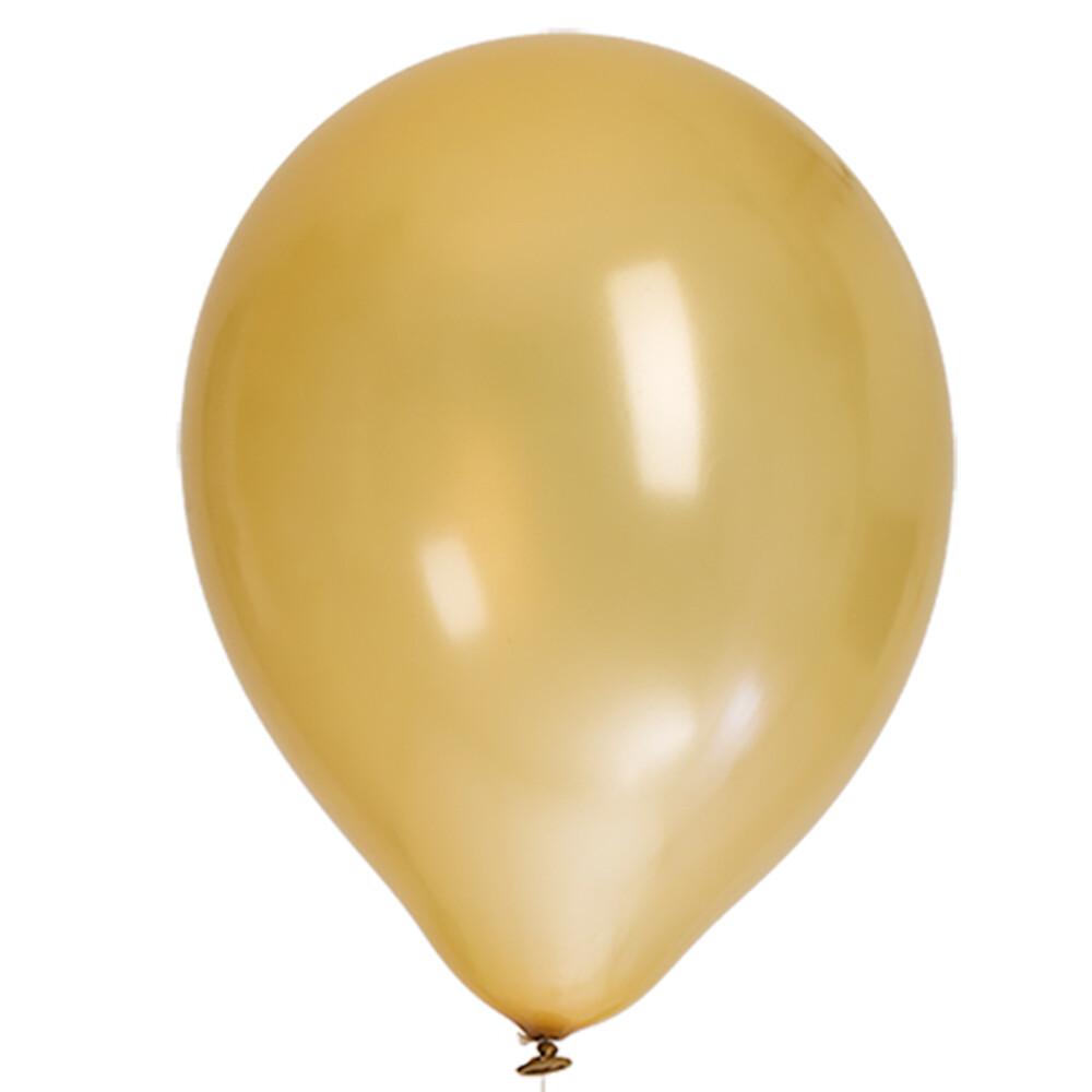 Ballonger Gull 8pk