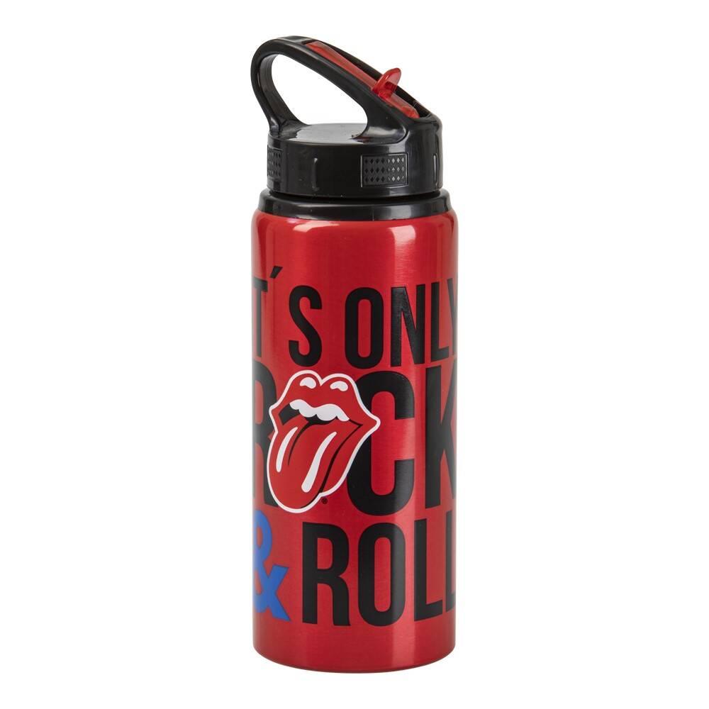 Drikkeflaske Rolling Stones