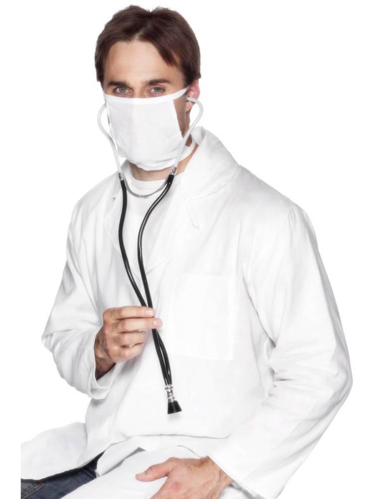 Doktor Stetoskop