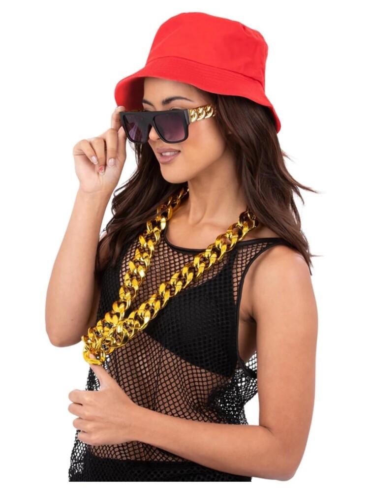 Hip Hop Kit
