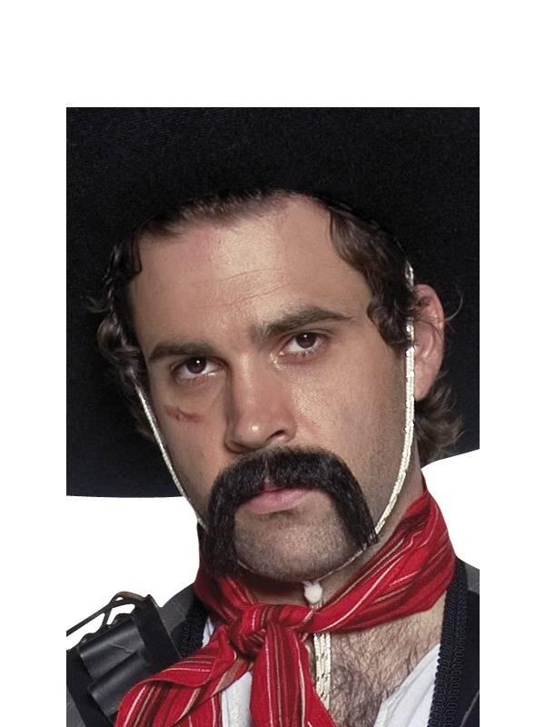 Authentic Mexican Bart