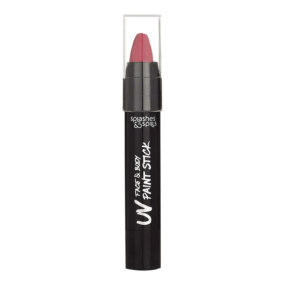 Sminkestift UV - ASS FARGER