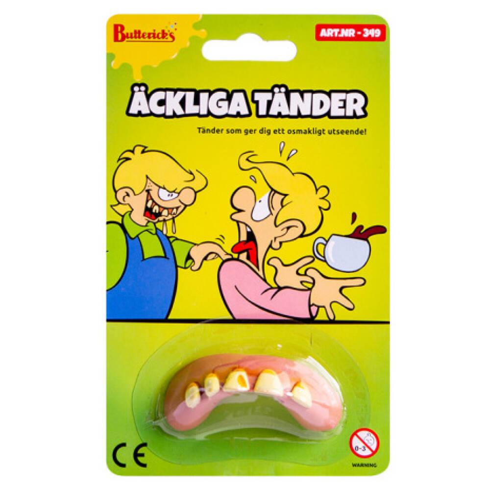 Ekle tenner
