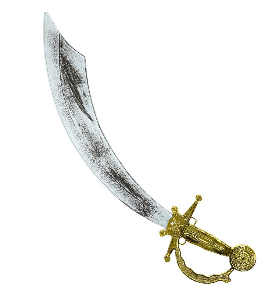 Pirat Sabel