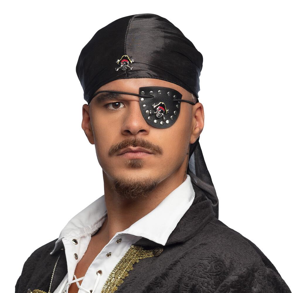 Pirat Master Sett