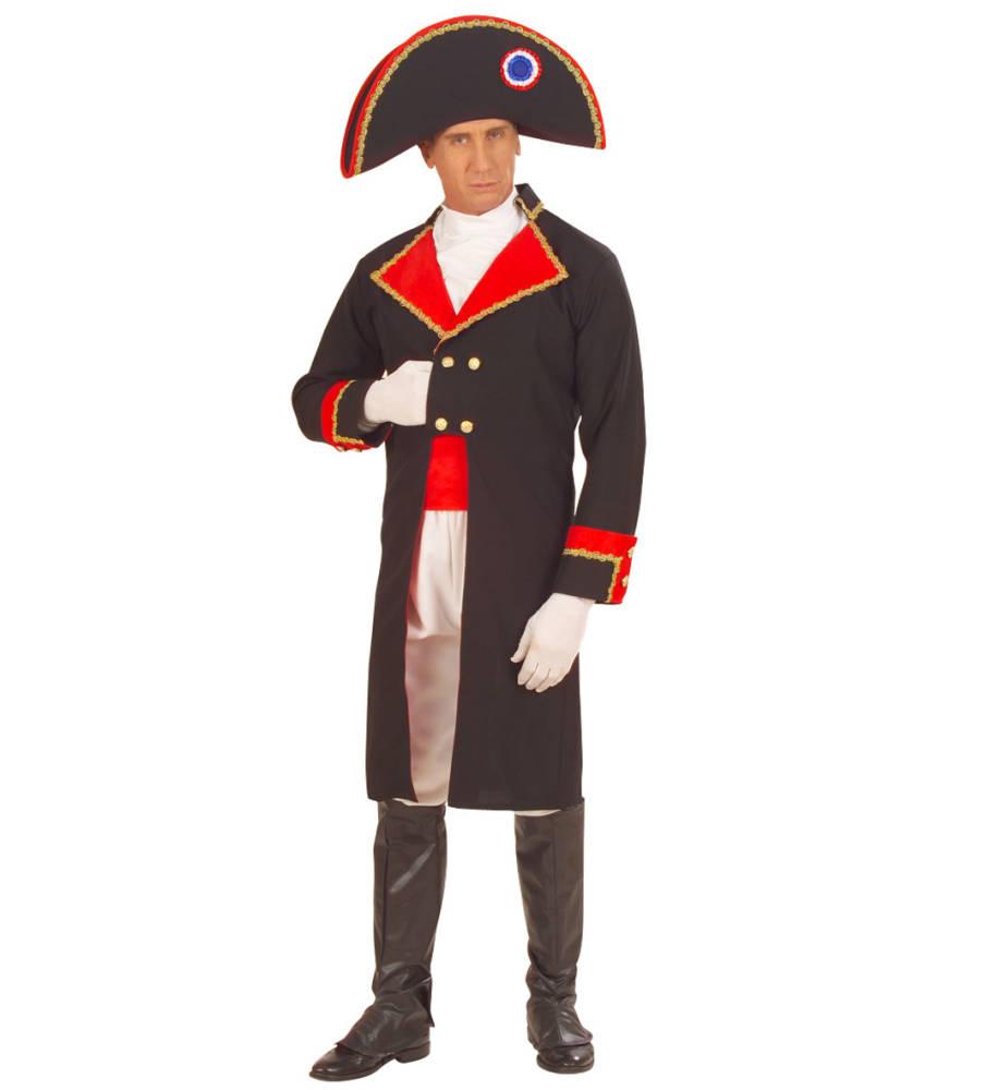 Napoleon Bonaparte Deluxe