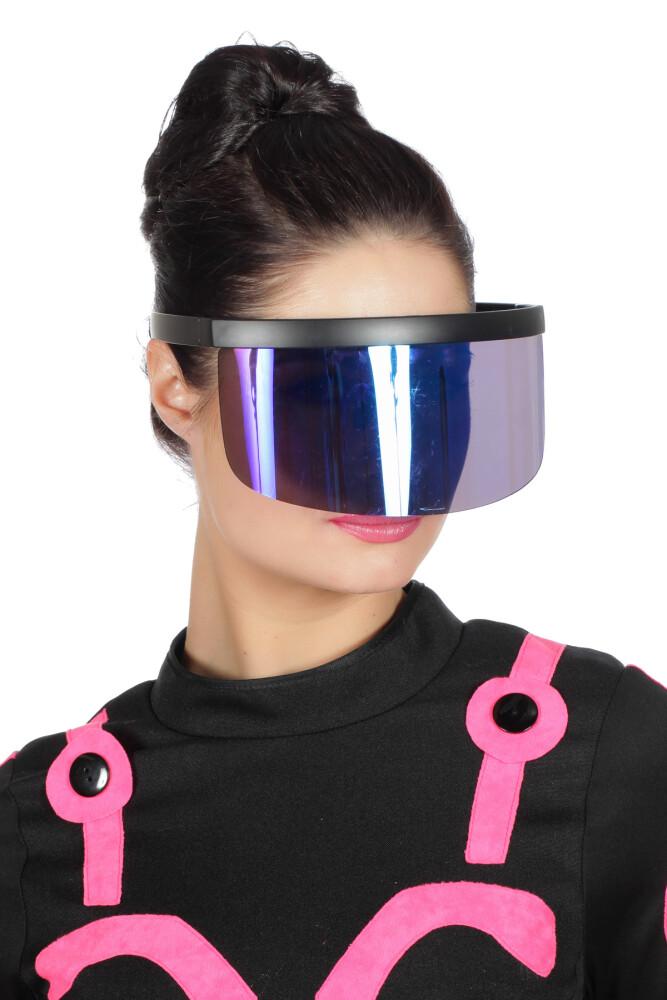 Briller Virtual Reality