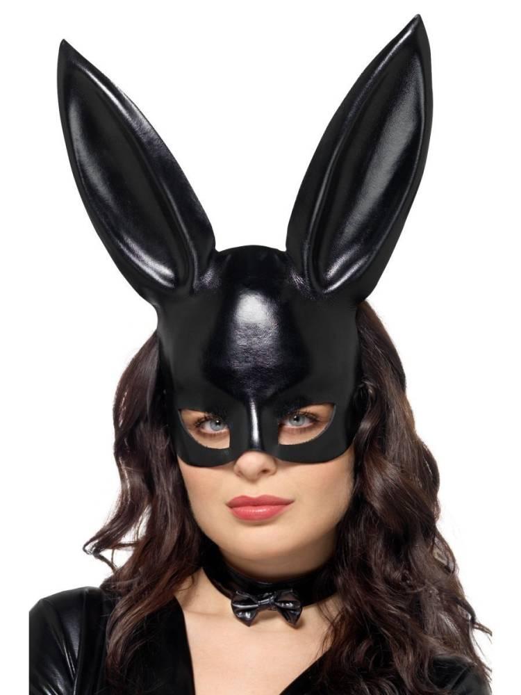 Fever Bunny Instant Kit