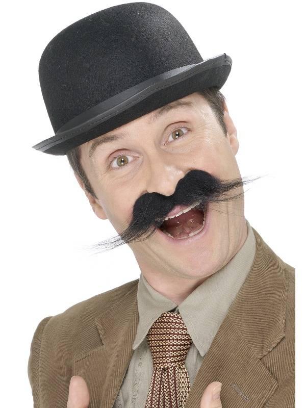 Investigator Bart Svart