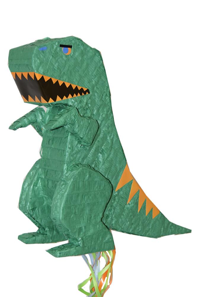 PINATA DINOSAUR T-REX