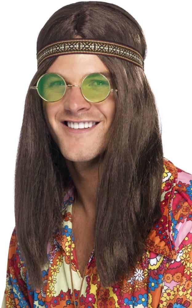 Hippie Kit 3 deler