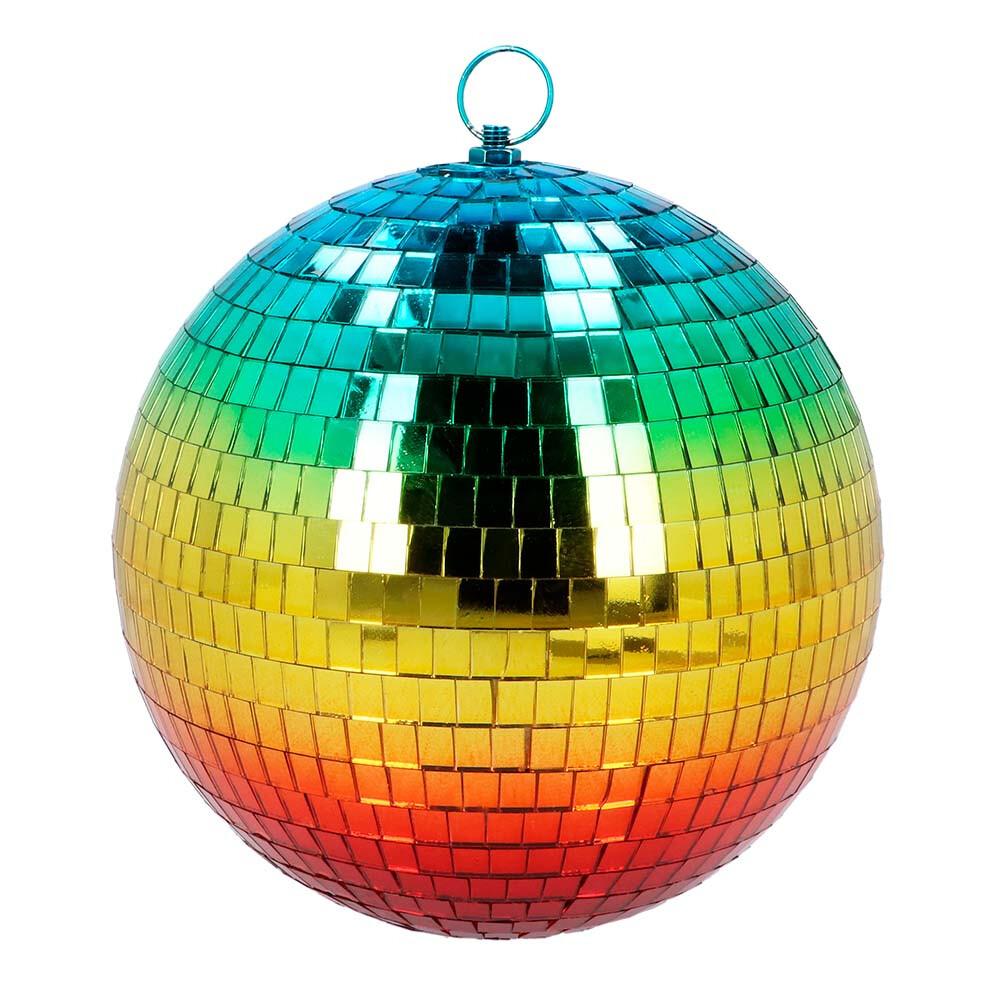 Discokule Rainbow 20 cm