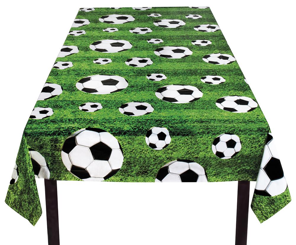 Fotball Bordduk