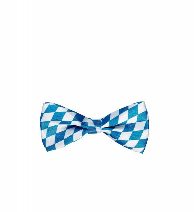 Oktoberfest Sløyfe Normal Størrelse