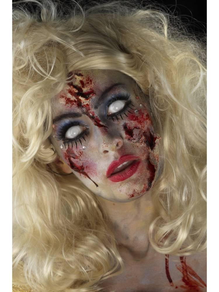 Zombie Fairytale Makeup kit