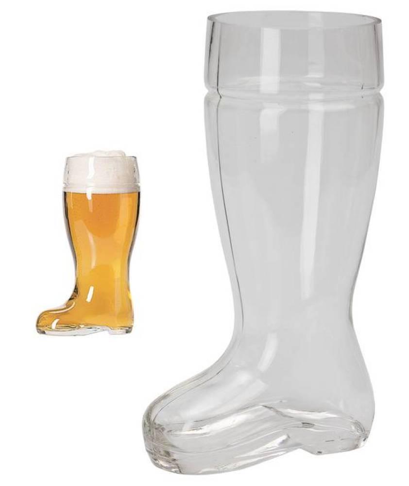 Das BOOT