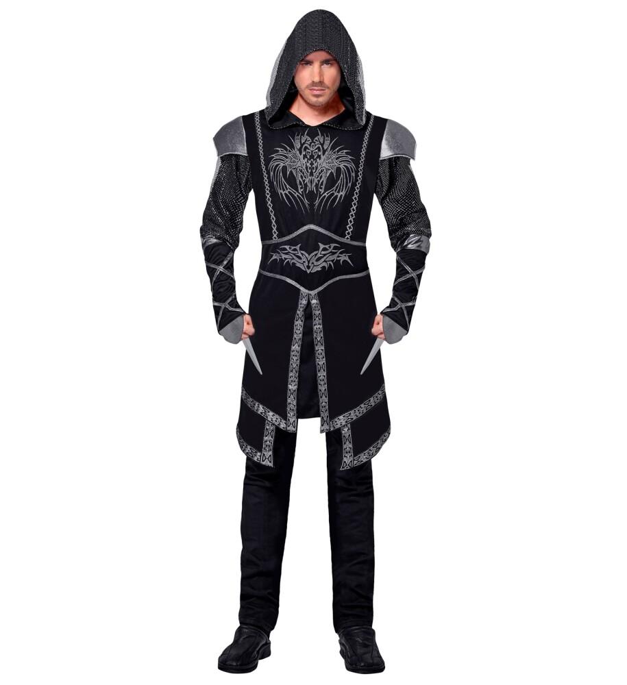 Dark Assassin