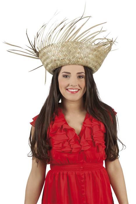 Ipanema Hatt Natur Deluxe