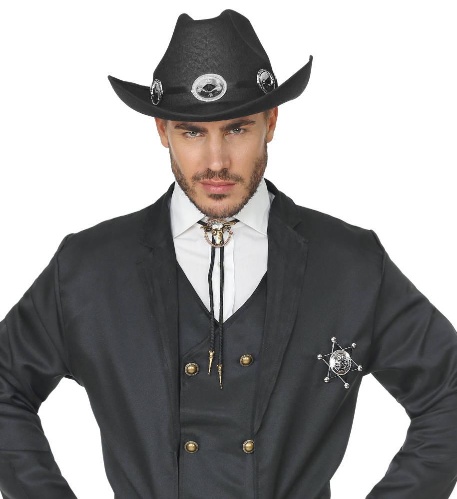 Dallas Cowboyhatt Deluxe